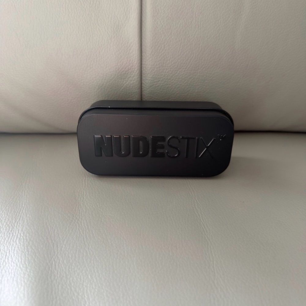 Nudestix Bronzer